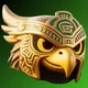 Mexgana Casino favicon