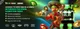 Mexgana Casino banner