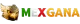 Mexgana Casino logo
